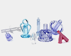 Suzhou Lizhu Machinery Co., Ltd.