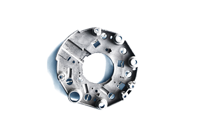 Gyratorius Tabula verticalis iniectio machinae fingens Gyratorius Tabula verticalis iniectio machinae fingens