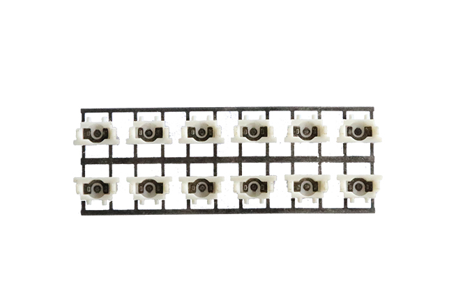 Electrica verticalis iniectio machinae Electrica verticalis iniectio machinae