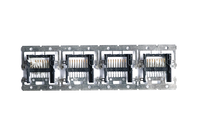 Electrica verticalis iniectio machinae Electrica verticalis iniectio machinae