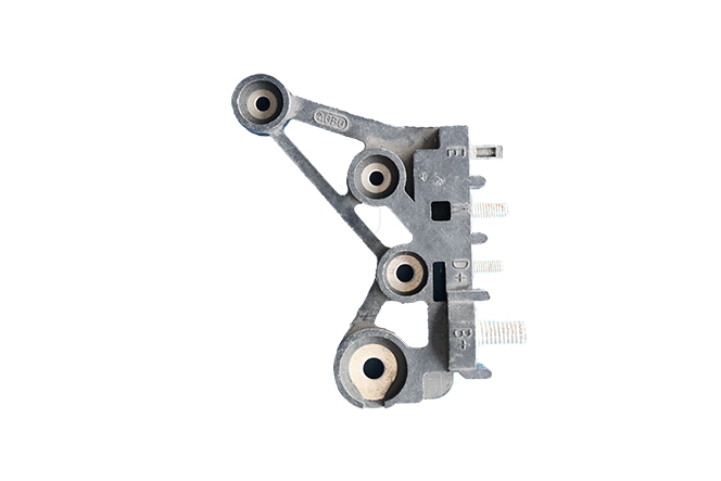 Electrica verticalis iniectio machinae Electrica verticalis iniectio machinae