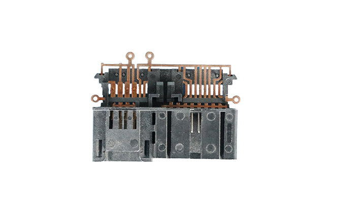 Electrica verticalis iniectio machinae Electrica verticalis iniectio machinae