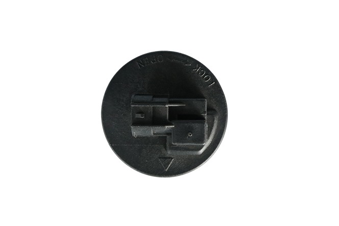 Electrica verticalis iniectio machinae Electrica verticalis iniectio machinae