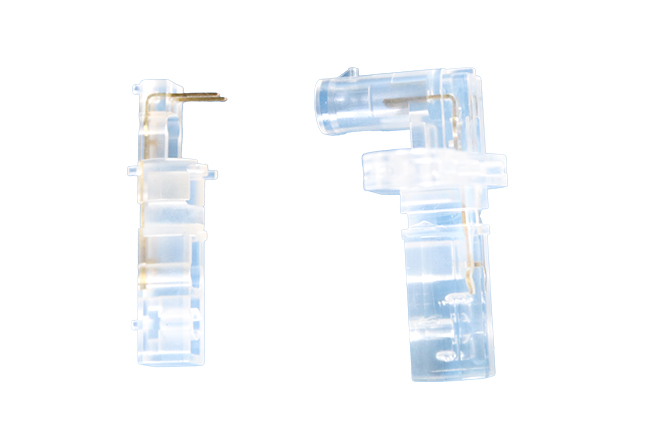 Iniectio machinae verticalis horizontalis Iniectio machinae verticalis horizontalis