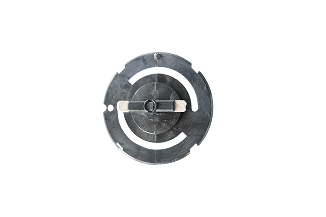 Iniectio machinae verticalis horizontalis Iniectio machinae verticalis horizontalis