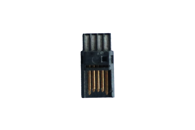 Duplex PROLAPSIO verticalis iniectio machinae fingens Duplex PROLAPSIO verticalis iniectio machinae fingens