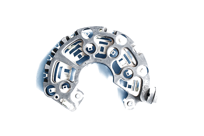 Duplex PROLAPSIO verticalis iniectio machinae fingens Duplex PROLAPSIO verticalis iniectio machinae fingens