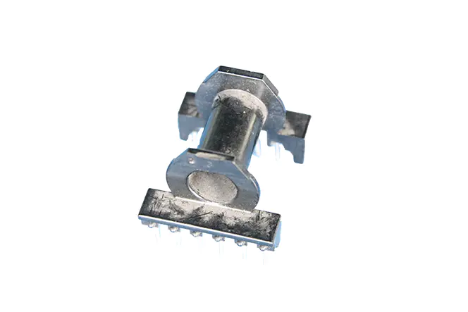 Vexillum verticale iniectio machinae Vexillum verticale iniectio machinae