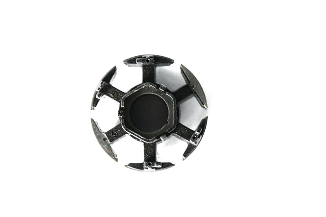 Duplex PROLAPSIO verticalis iniectio machinae fingens Duplex PROLAPSIO verticalis iniectio machinae fingens