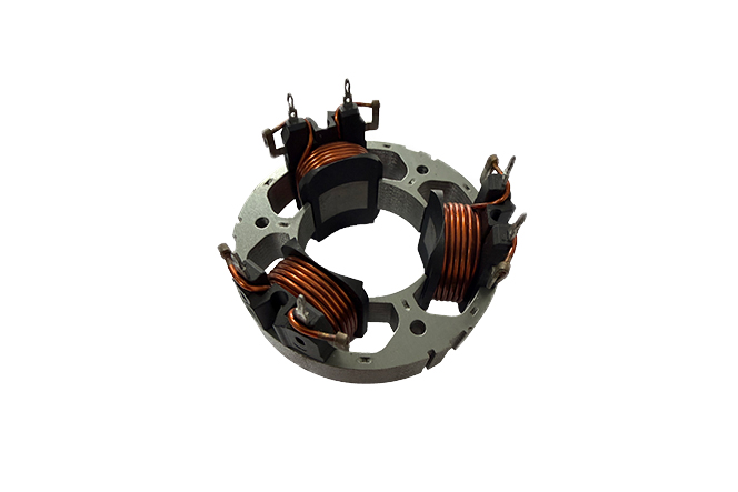Electrica verticalis iniectio machinae Electrica verticalis iniectio machinae